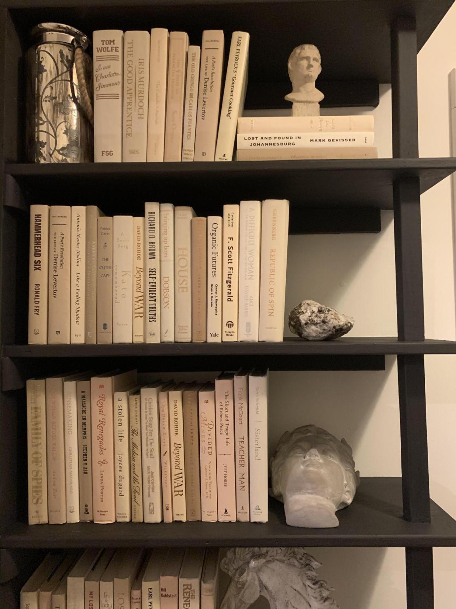 ホテル Twin Gables Of ウッドストック 部屋 写真